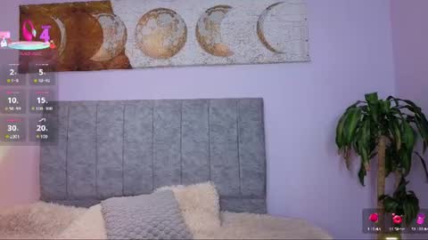 Antonella online show from 06-24-26, 08:41