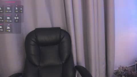 A N T O N E L L E  online show from 01-30-25, 11:44