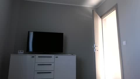 Antonia online show from 01-15-25, 11:10