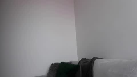 Antonia online show from 02-10-25, 08:09