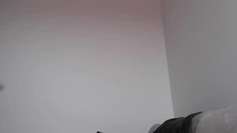 Antonia online show from 03-01-25, 11:39