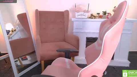 antonia_ferrero online show from 10-05-25, 06:56