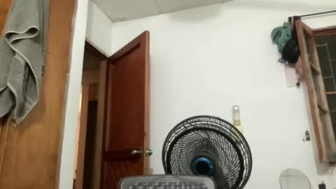 Snapshot of antoniabloom chatting on 12-06-24, 02:46 Antonia online show from 12-06-24, 02:46