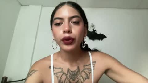 Snapshot of antoniabloom chatting on 12-07-24, 10:06 Antonia online show from 12-07-24, 10:06