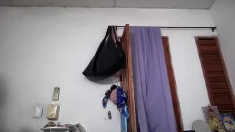 Antonia online show from 07-19-26, 03:43