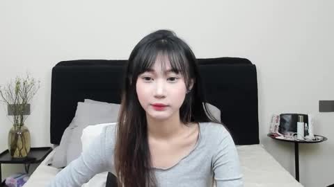 Aina online show from 11-25-25, 12:05