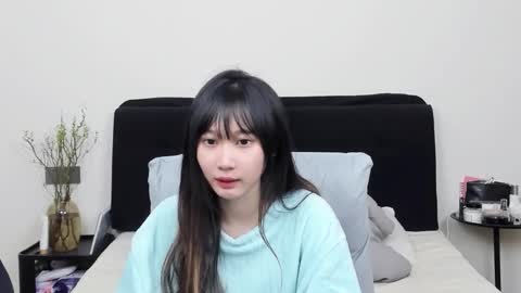 Aina online show from 01-10-26, 08:10