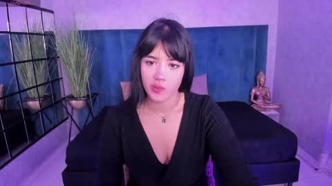 Snapshot of antoniajblair chatting on 05-19-26, 11:38 A N T O N I A online show from 05-19-26, 11:38