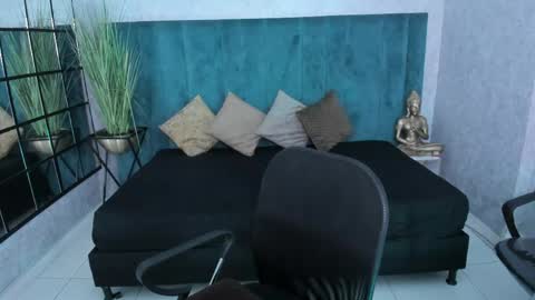 Snapshot of antoniajblair chatting on 05-21-26, 11:17 A N T O N I A online show from 05-21-26, 11:17