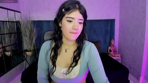Snapshot of antoniajblair chatting on 05-26-26, 06:59 A N T O N I A online show from 05-26-26, 06:59