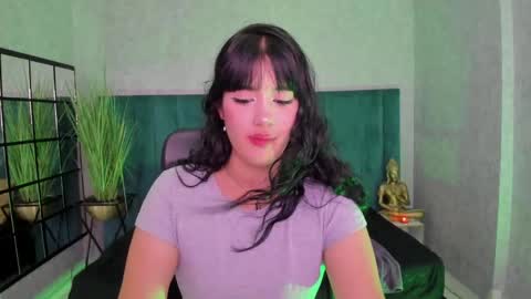 Snapshot of antoniajblair chatting on 05-27-26, 07:55 A N T O N I A online show from 05-27-26, 07:55