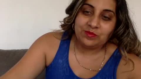 antoniasweety07 online show from 06-21-26, 02:41