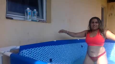 antoniasweety07 online show from 06-28-26, 02:12
