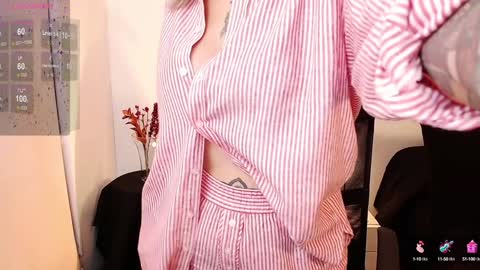 Snapshot of antoniavillamizar chatting on 01-21-25, 10:52 Anto online show from 01-21-25, 10:52