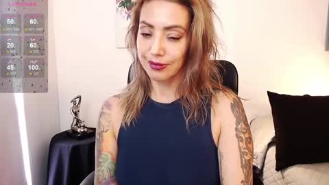 Snapshot of antoniavillamizar chatting on 02-02-25, 04:32 Anto online show from 02-02-25, 04:32