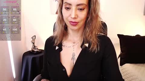 Snapshot of antoniavillamizar chatting on 02-05-25, 04:36 Anto online show from 02-05-25, 04:36