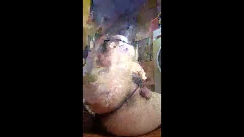 antonijo742097181540 online show from 05-31-26, 03:08
