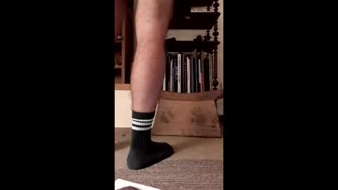 antonino85 online show from 03-06-26, 02:30