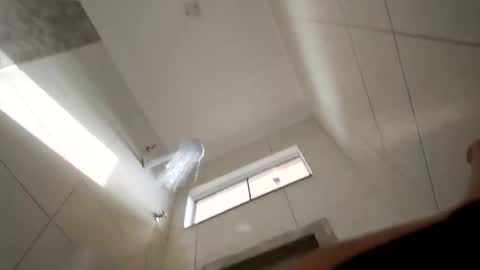 Snapshot of antonio09_marcos chatting on 10-29-25, 07:48 antonio09_marcos online show from 10-29-25, 07:48