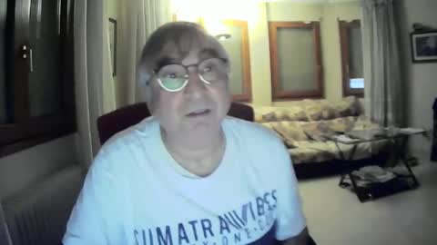 Snapshot of antonio2605 chatting on 12-05-24, 10:34 Antonio online show from 12-05-24, 10:34