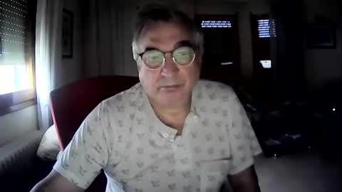 Snapshot of antonio2605 chatting on 09-29-25, 07:35 Antonio online show from 09-29-25, 07:35