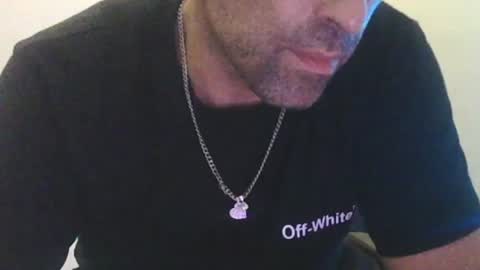 antonio3182b online show from 07-17-26, 03:13