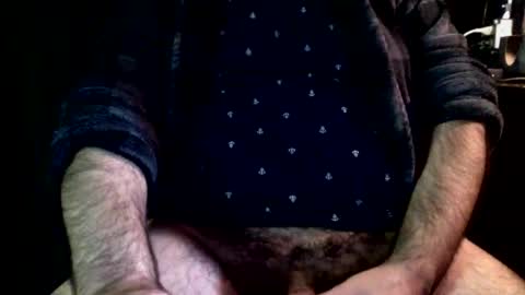 Snapshot of antonio6996000 chatting on 09-25-25, 03:16 antonio6996000 online show from 09-25-25, 03:16