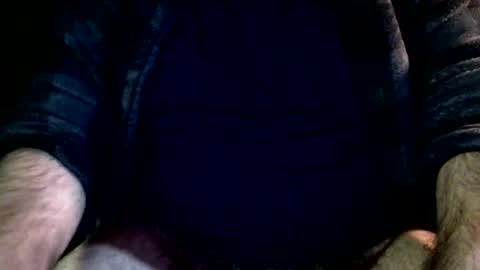 Snapshot of antonio6996000 chatting on 09-27-25, 05:51 antonio6996000 online show from 09-27-25, 05:51