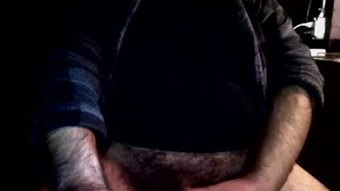 Snapshot of antonio6996000 chatting on 10-01-25, 01:39 antonio6996000 online show from 10-01-25, 01:39