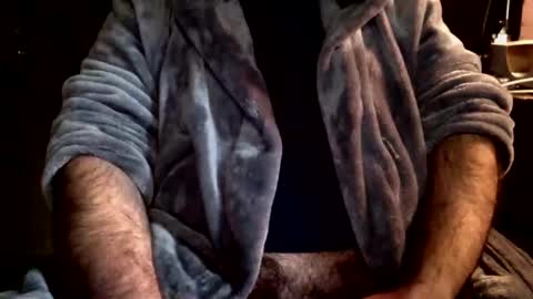 Snapshot of antonio6996000 chatting on 12-05-25, 03:04 antonio6996000 online show from 12-05-25, 03:04