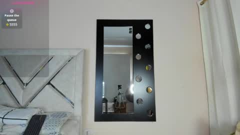 Antonio  online show from 04-05-26, 03:31