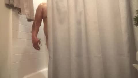 Snapshot of antonio_aragon chatting on 12-05-25, 04:43 antonio_aragon online show from 12-05-25, 04:43