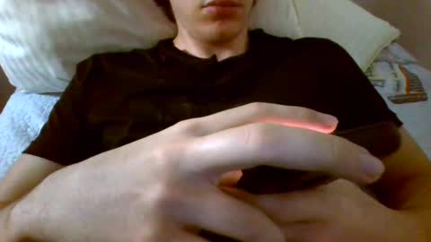 antonio_ricci online show from 02-13-25, 11:15