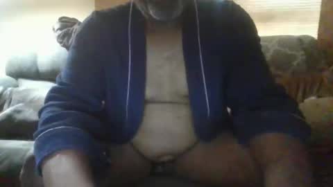 antonioblackman online show from 10-25-25, 01:18