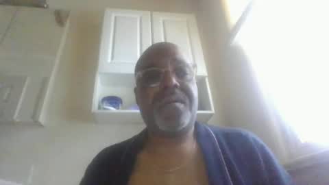 Snapshot of antonioblackman chatting on 01-17-26, 02:22 antonioblackman online show from 01-17-26, 02:22