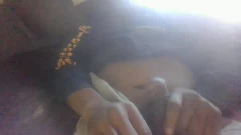 Snapshot of antonioblackman chatting on 01-18-26, 01:59 antonioblackman online show from 01-18-26, 01:59