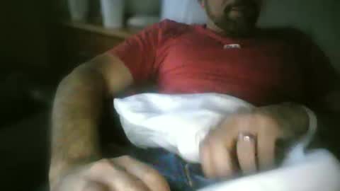 Snapshot of antonioho69 chatting on 11-19-25, 10:10 antonioho69 online show from 11-19-25, 10:10
