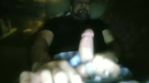 Snapshot of antonioho69 chatting on 12-02-25, 09:14 antonioho69 online show from 12-02-25, 09:14