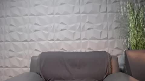 HI My name is Antonio online show from 12-15-24, 11:09