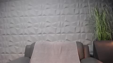 HI My name is Antonio online show from 01-03-25, 11:12