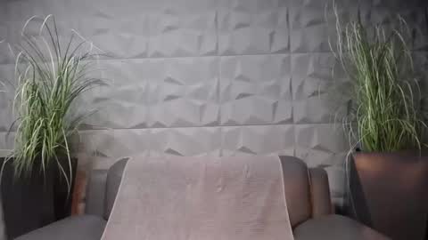 HI My name is Antonio online show from 02-04-25, 11:16