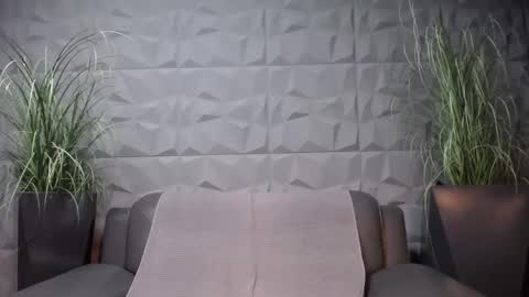 HI My name is Antonio online show from 02-16-25, 12:08