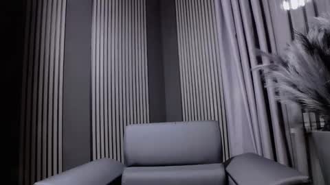 HI My name is Antonio online show from 09-23-25, 07:06