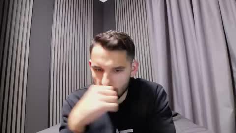 HI My name is Antonio online show from 09-27-25, 07:08