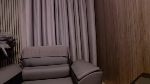 HI My name is Antonio online show from 10-26-25, 07:53