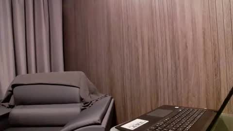 HI My name is Antonio online show from 03-13-26, 07:53