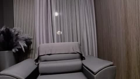 HI My name is Antonio online show from 04-15-26, 06:59