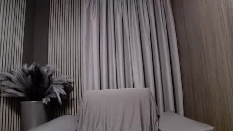 HI My name is Antonio online show from 04-18-26, 07:07