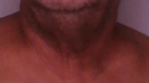 AntonioyJesy online show from 07-11-26, 09:38