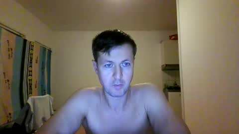 Snapshot of antonlikesanal chatting on 07-04-26, 09:32 Anton online show from 07-04-26, 09:32